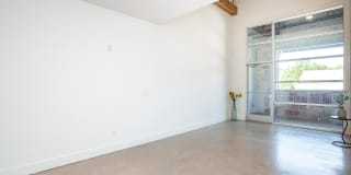 South Front Apartments Gallery 175