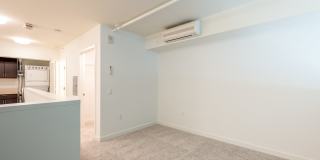 The Grand Gallery 79