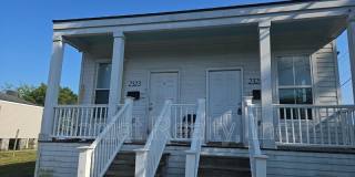 2325 Florida Avenue Gallery 1