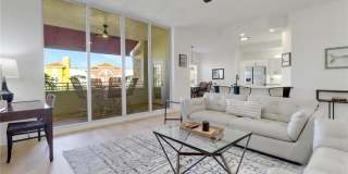 451 Bayfront Pl Gallery 6