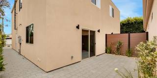 5220 Strohm Avenue Gallery 23