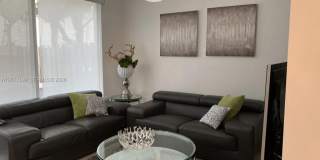 12450 SW 125th Ter Gallery 12