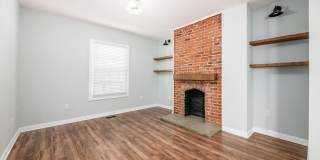 997 Oakwood Avenue Gallery 11