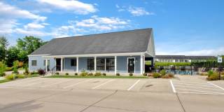 The Villages of Florence and Weaver Mill Gallery 40