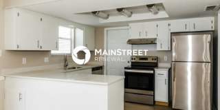 2299 Constitution Drive Gallery 6