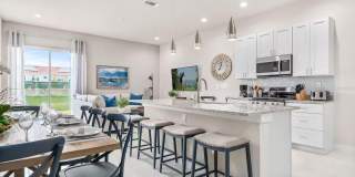 7568 SUNFLOWER CIRCLE Gallery 9