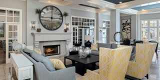 Bradford Pointe Apartments Gallery 16