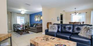 10926 North 29th StreetHillsborough County Gallery 1