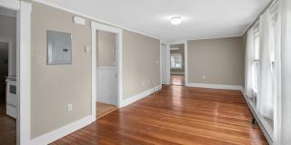 46 Peirce StreetApt 3 Gallery 1