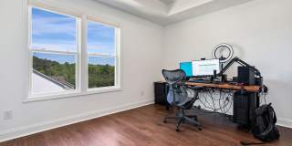 Move-In Special! Beautiful Durham Home on ½ Acre with Modern Upgrades Gallery 11