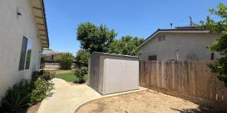 5781 E. Kaviland Avenue Gallery 41