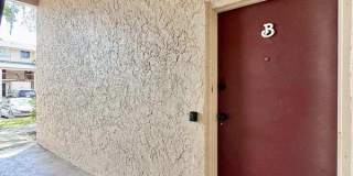 7506 Presley Place Gallery 4