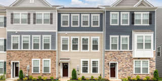 2050 HINSHAW Drive Gallery 1