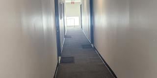 3670 Seabrook AveColumbus, OH, 43227 Gallery 11
