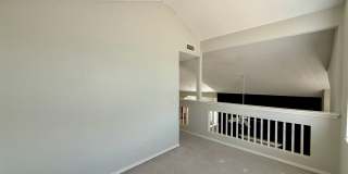 Welcome home! Gallery 7