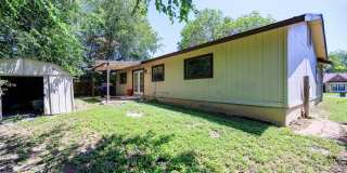 14110 Clover Hill Gallery 26