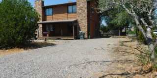 1805 Aspen Street Gallery 1