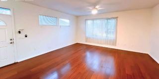 3136 North Winstel Boulevard Gallery 5