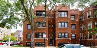 5401-5405 S. Drexel Boulevard Gallery 2