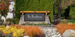 The Hawthorne Apartments Gallery 33