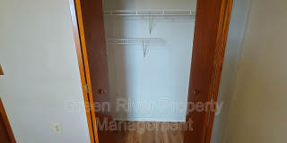 1314 Cutlass Rd Gallery 26