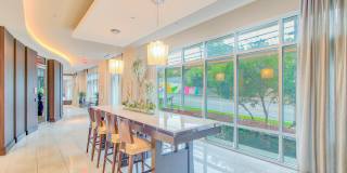 Windsor South Lamar Gallery 23