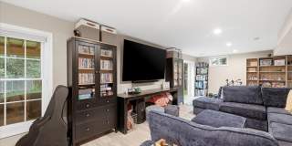 911 RIVA RIDGE DR Gallery 34