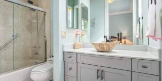 2540 Fairway Island Drive Gallery 20
