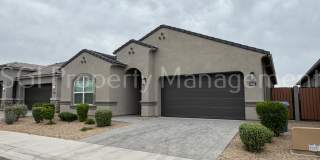 6047 E Sinclair St Gallery 1