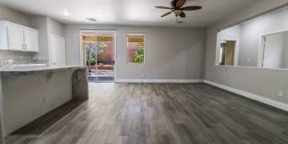 3819 Sterling Crest Place Gallery 15
