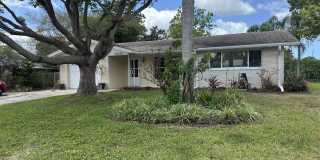 10629 Cymbid Drive Gallery 2