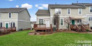 125 Forest Ridge Road Gallery 1