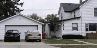 2517 South Duluth Avenue Gallery 15