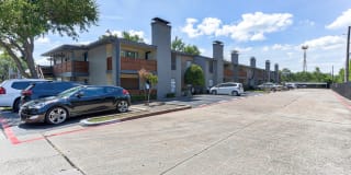 Spring Creek Spring Creek Gallery 13