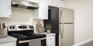 Glen Ridge Gallery 2