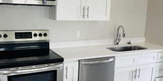 794 Riverwalk Circle Gallery 41