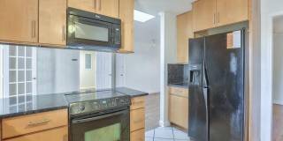 2093 Greenwood Drive Gallery 13