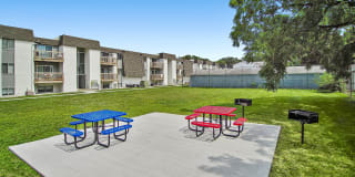 Secor Flats Gallery 21