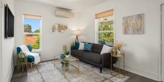 5Bd/2Ba Seattle Home Gallery 10