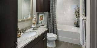 Windsor Lantana Hills Gallery 16