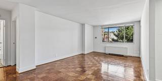 The Seville Apartments Gallery 5