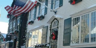 Bay View Estates Gallery 25