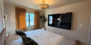 14617 SW 167th Ter Gallery 5