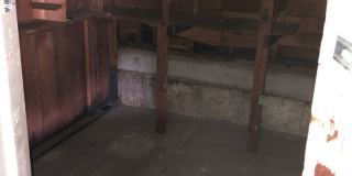 Classic spacious San Francisco Flat in popular Inner Sunset District w/garage parking! OPEN HOUSE 8/8 11AM Classic spacious San Francisco Flat in popular Inner Sunset District w/garage parking! OPEN HOUSE 8/8 11AM Gallery 20