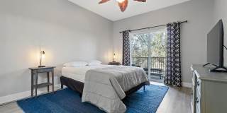 113 Lighthouse Circle Gallery 16