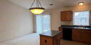 316 N WIXOM Road Gallery 3