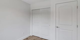 434 Valerie Lane Gallery 27