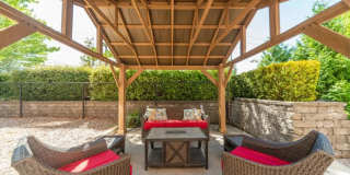 Avion Apartments Gallery 6