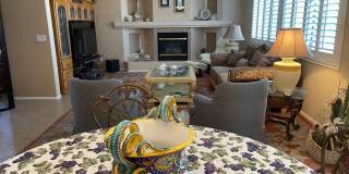 170 Arches Court Gallery 15