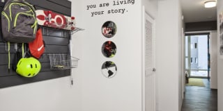 AVA 55 Ninth Gallery 18